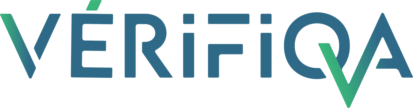 Verifiqa